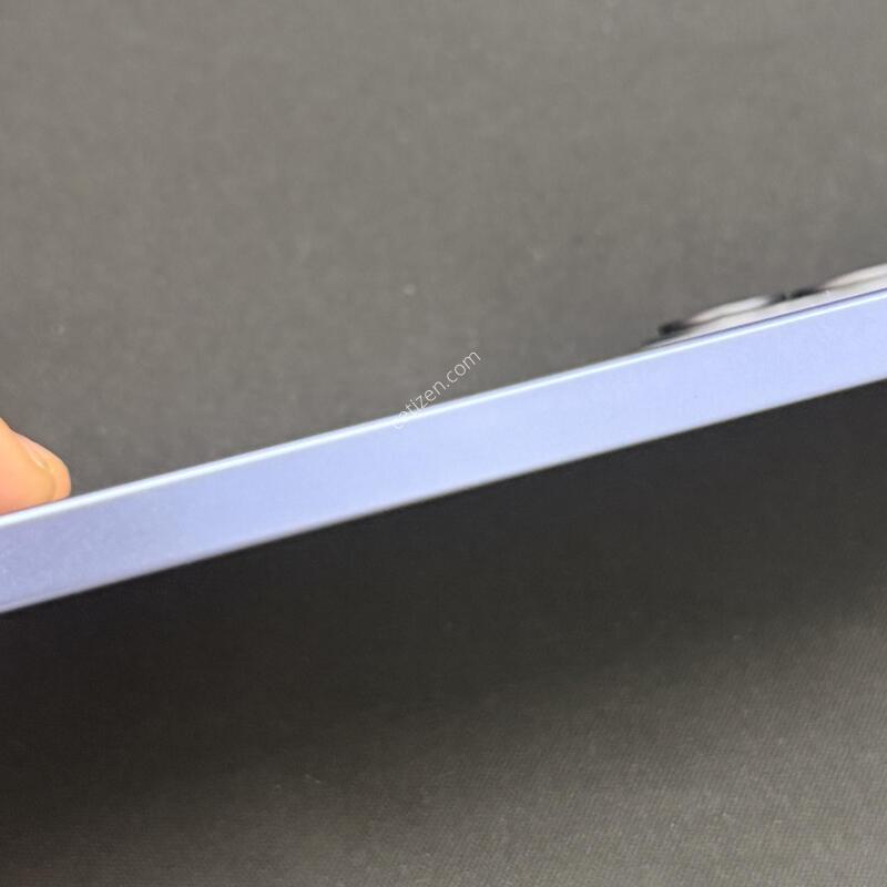 S26�÷��� 512GB ���̿÷� [ SS��� ] ���̽� �� �ʸ�����