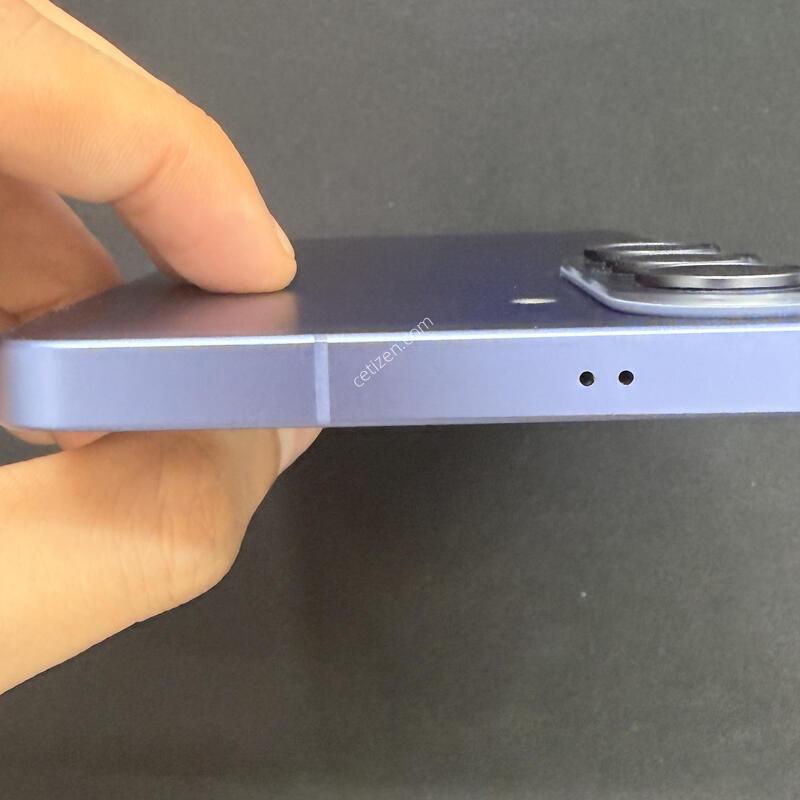 S26�÷��� 512GB ���̿÷� [ SS��� ] ���̽� �� �ʸ�����