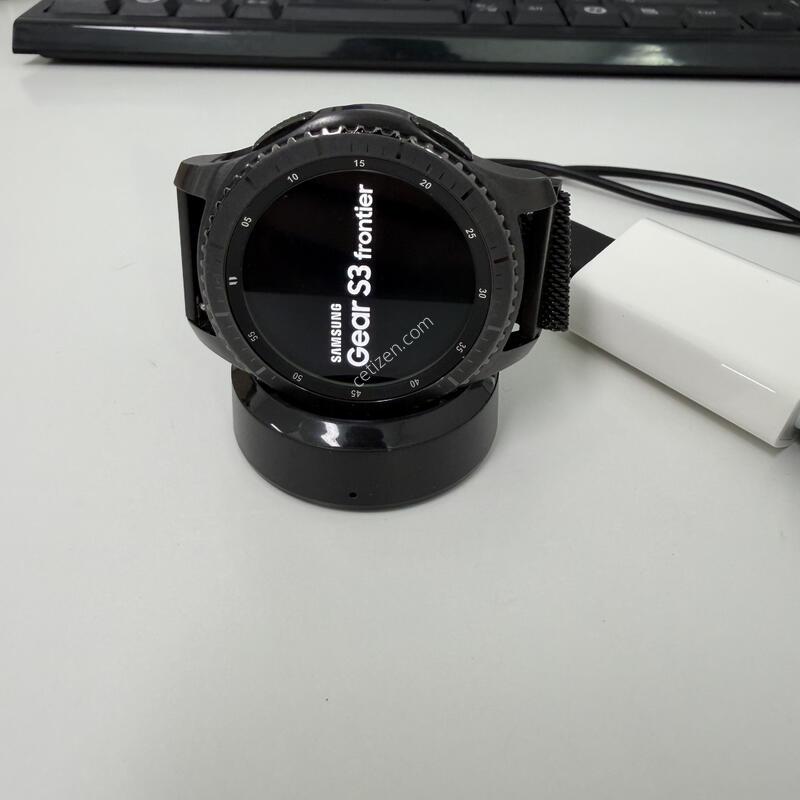 ���S3 ����Ƽ�� LTE