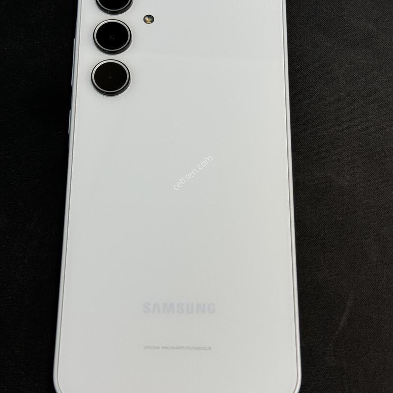 ������ a35
