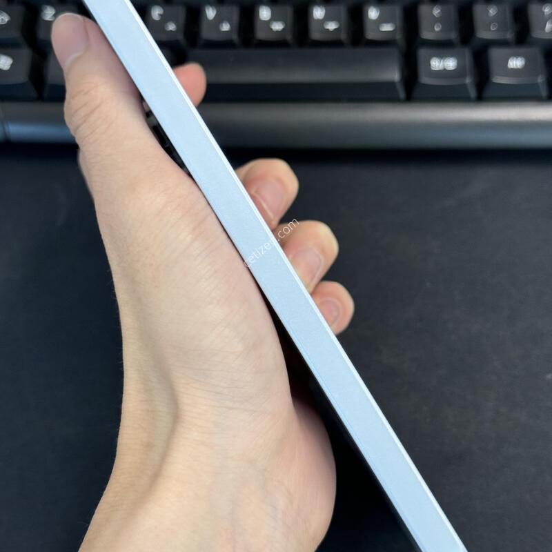 ������ a35