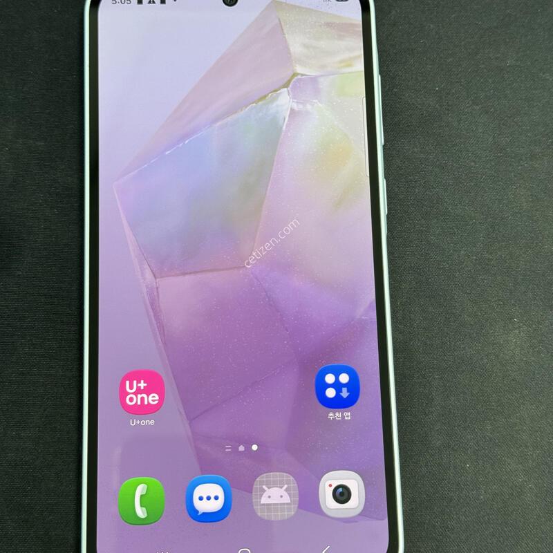 ������ a35