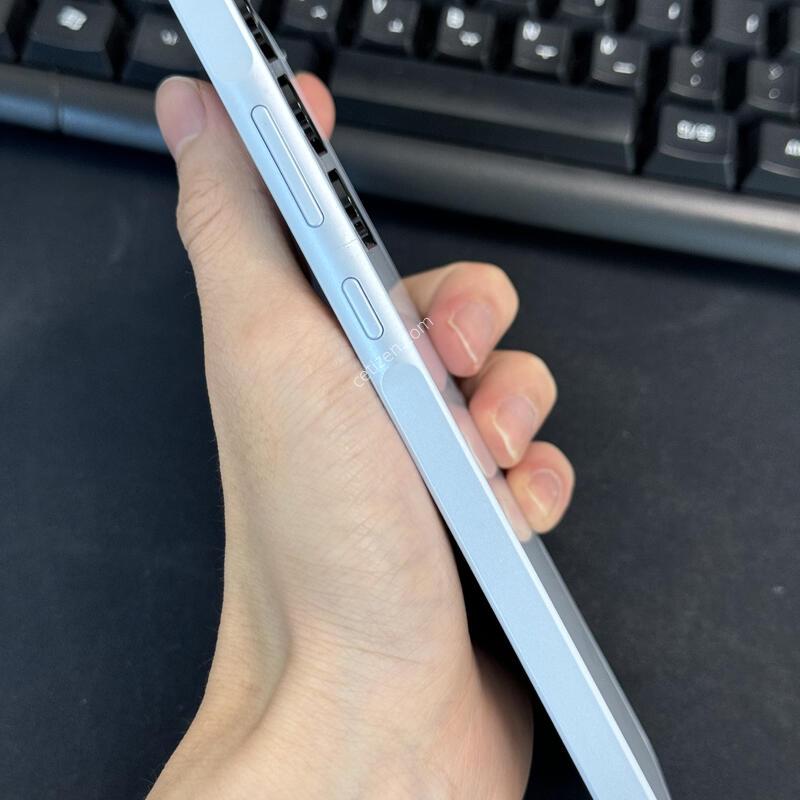 ������ a35