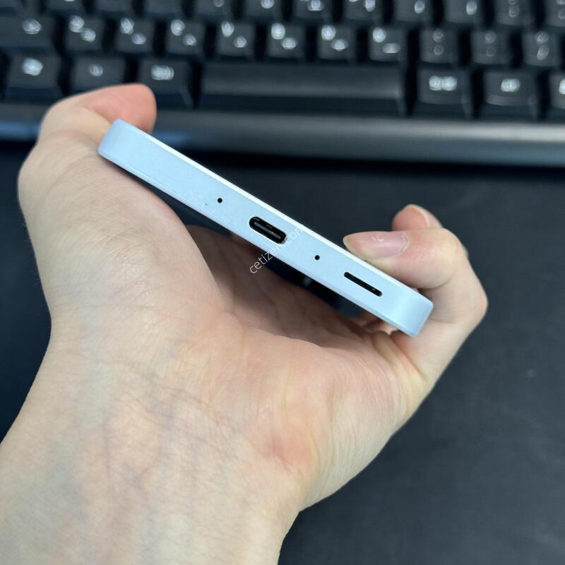 ������ a35