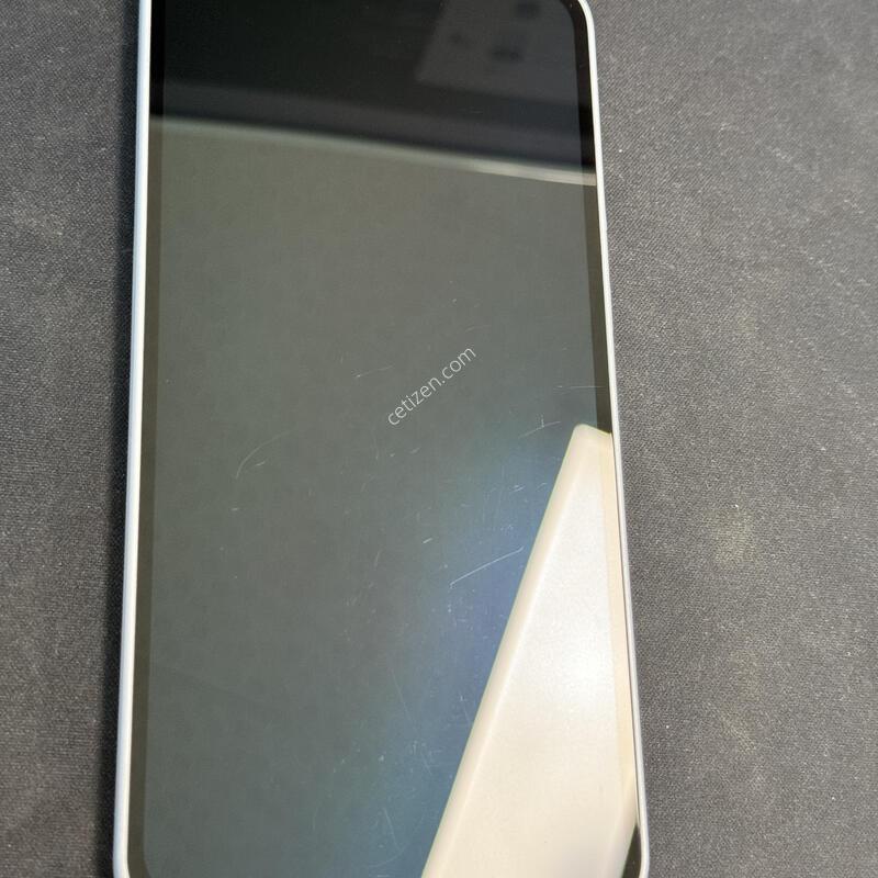 ������ a35