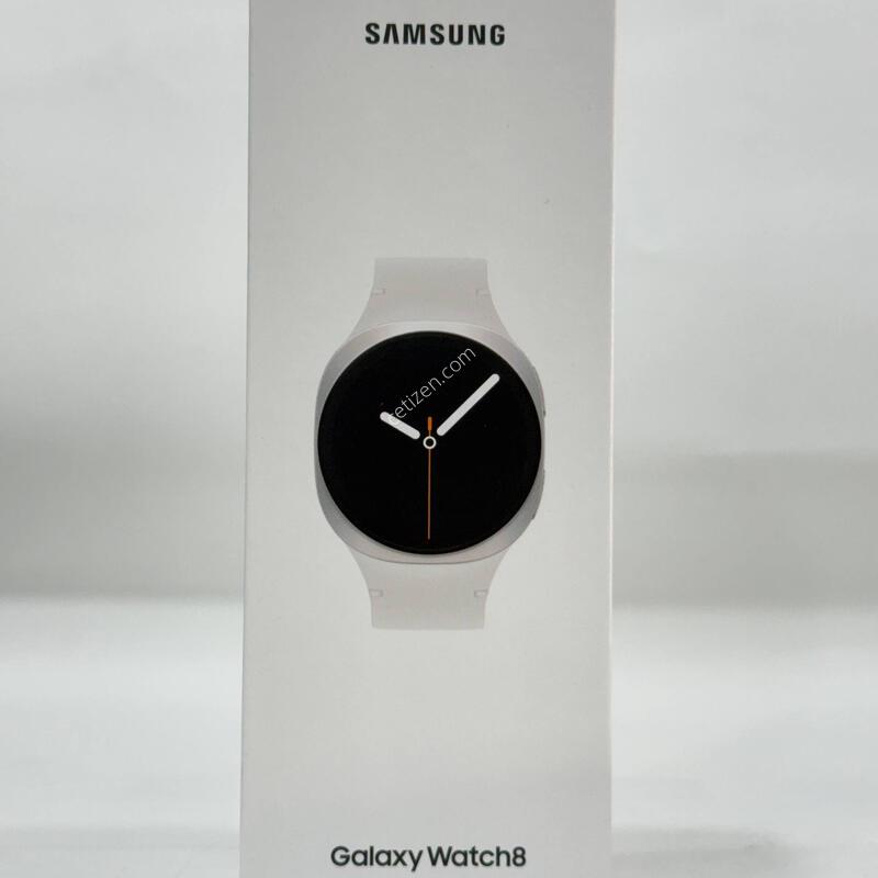 �̰�������ǰ)�����ÿ�ġ8 LTE 40mm �ǹ� 32GB Y2323