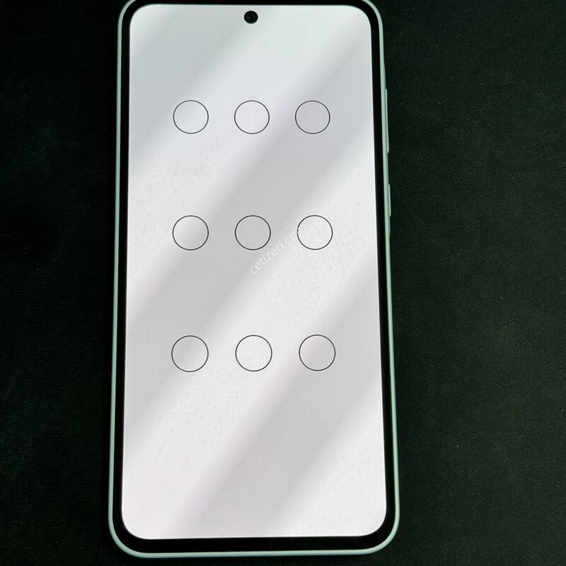 ������ a35