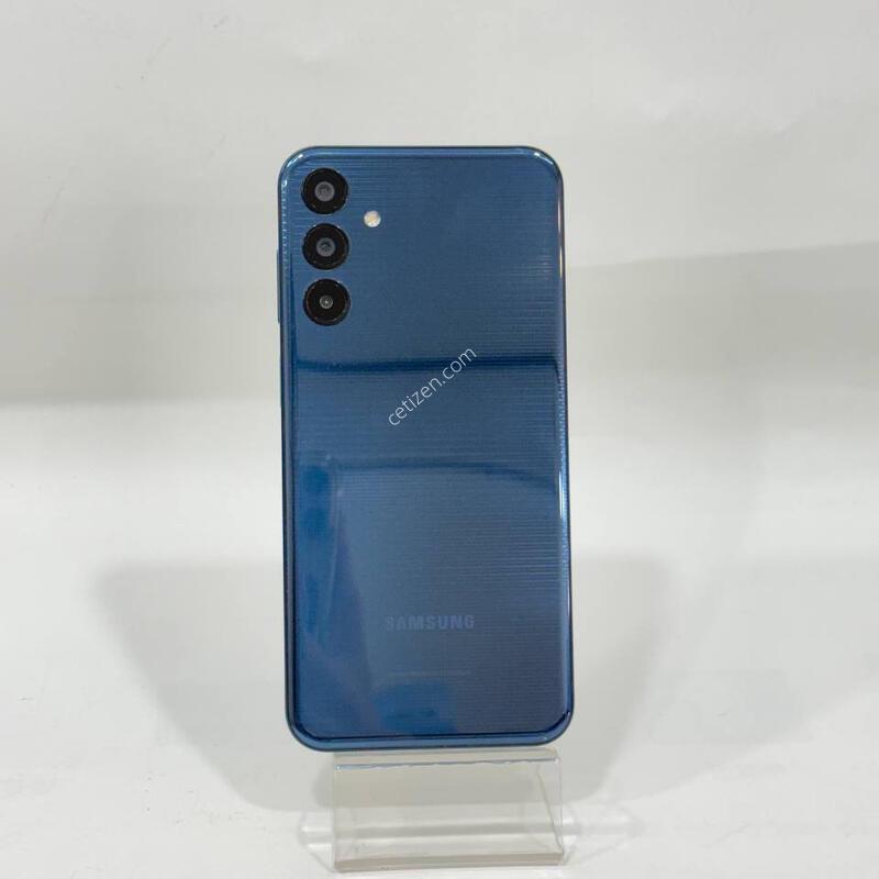 �����ÿ��̵�7 ���� 128GB Y2330
