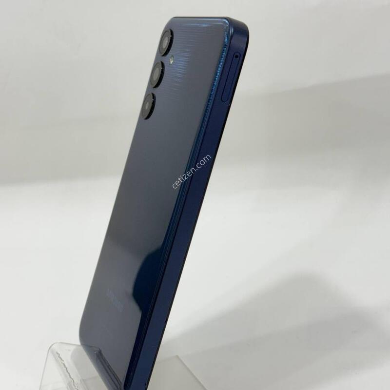 �����ÿ��̵�7 ���� 128GB Y2330