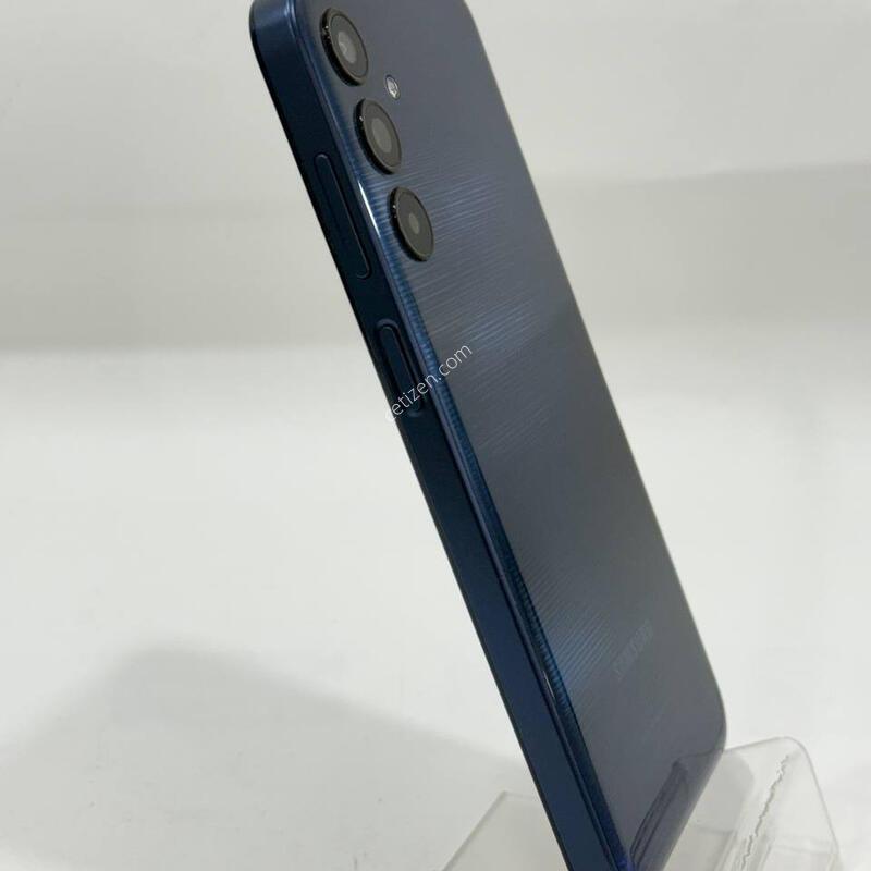 �����ÿ��̵�7 ���� 128GB Y2330