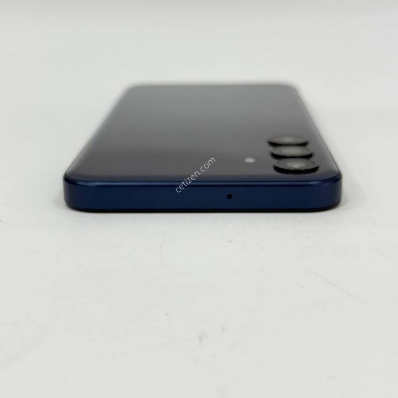 �����ÿ��̵�7 ���� 128GB Y2330