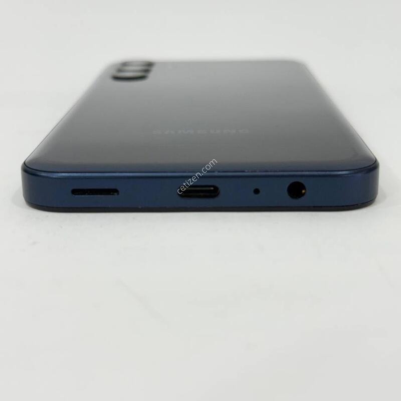 �����ÿ��̵�7 ���� 128GB Y2330