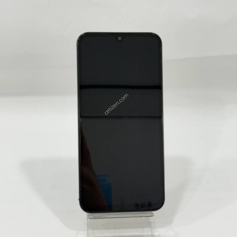 �����ÿ��̵�7 ���� 128GB Y2330