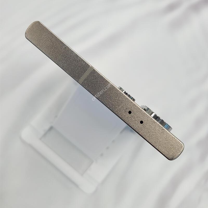 ������S24��Ʈ�� 256G ���ܻ� �׷��� 63681