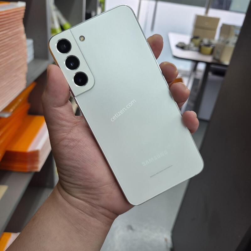 ����)������)������ S22 �÷��� ȭ��Ʈ 256G(�ʸ�/���̽�)