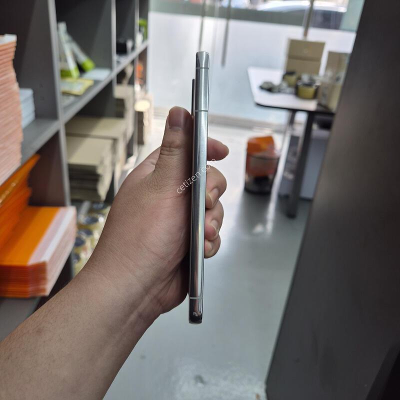 ����)������)������ S22 �÷��� ȭ��Ʈ 256G(�ʸ�/���̽�)
