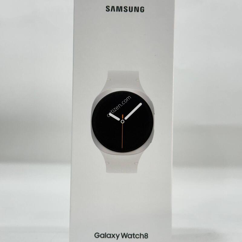 ����ǰ)�����ÿ�ġ8 40mm LTE �ǹ� 32GB Y2324