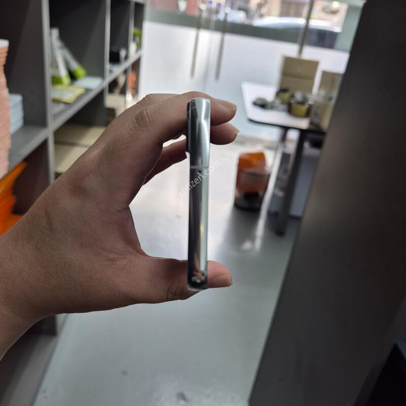 ����)������)������ S22 �÷��� ȭ��Ʈ 256G(�ʸ�/���̽�)
