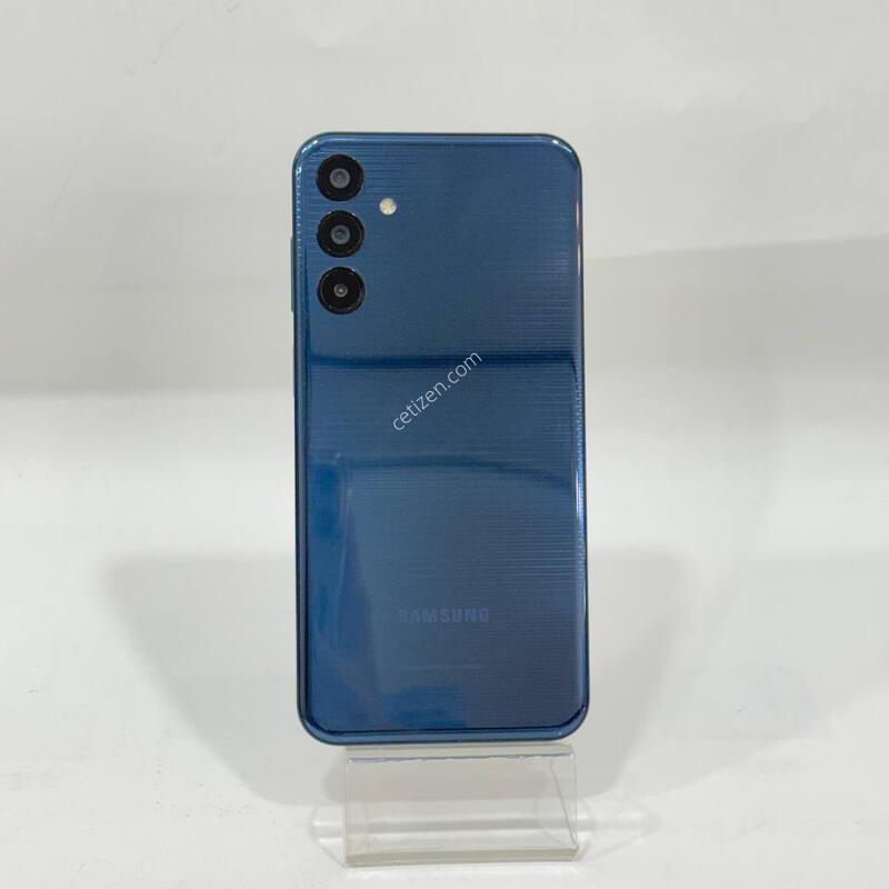 �����ÿ��̵�7 ���� 128GB Y2330