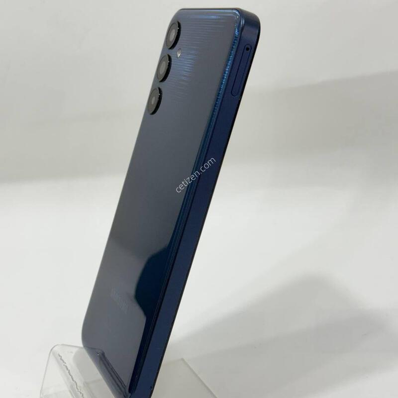 �����ÿ��̵�7 ���� 128GB Y2330