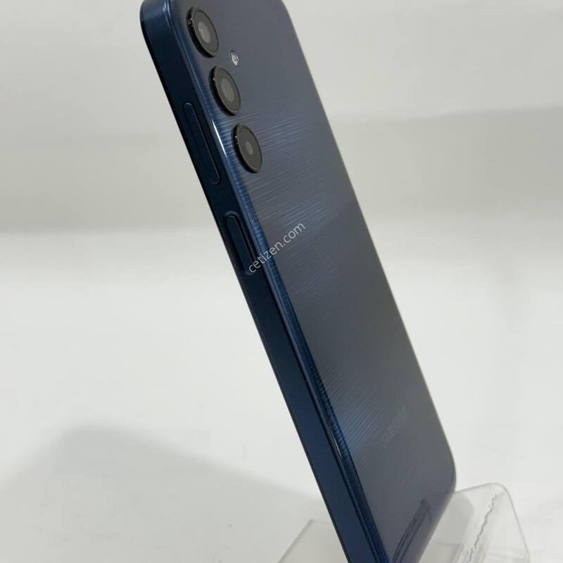 �����ÿ��̵�7 ���� 128GB Y2330