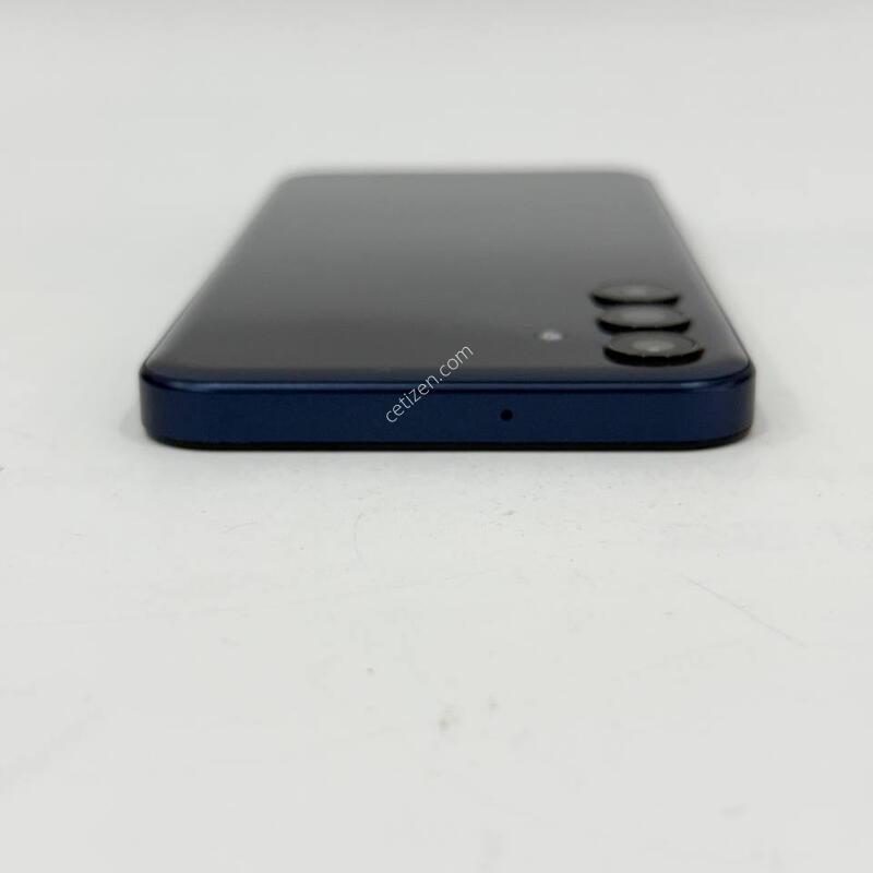 �����ÿ��̵�7 ���� 128GB Y2330