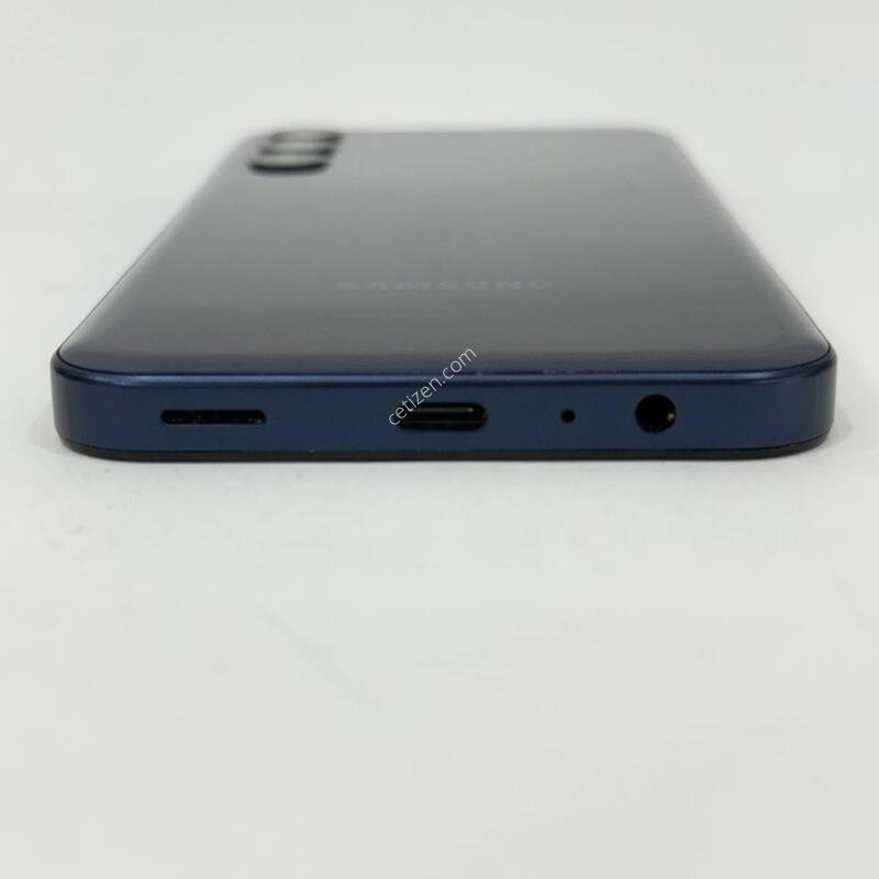�����ÿ��̵�7 ���� 128GB Y2330