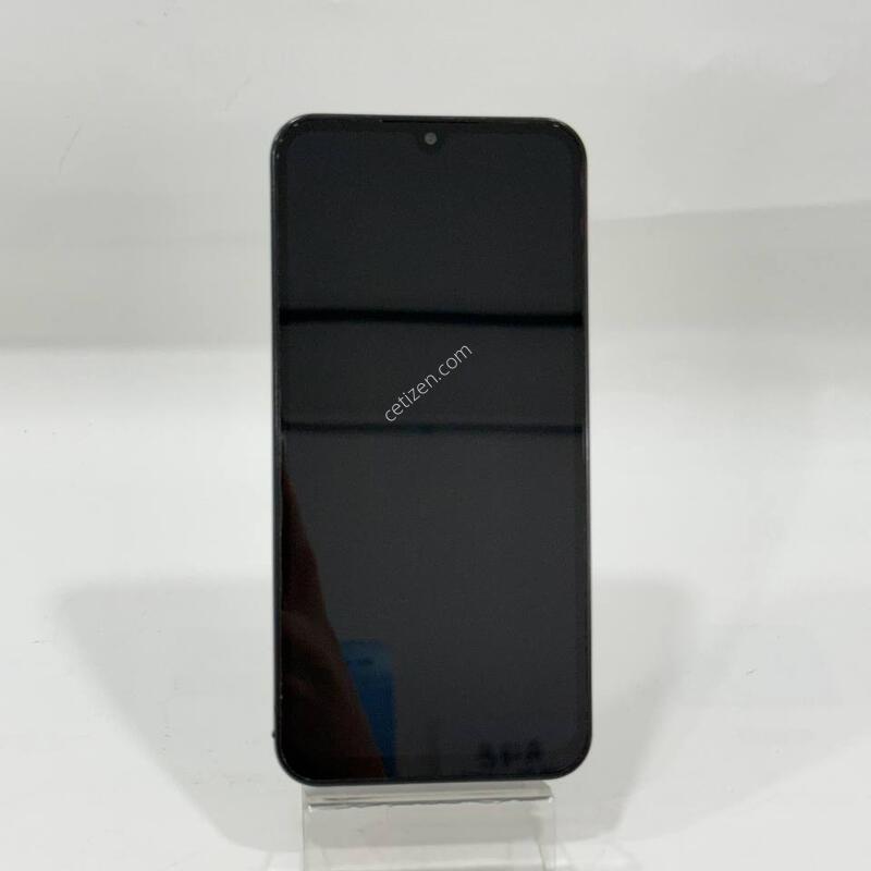 �����ÿ��̵�7 ���� 128GB Y2330