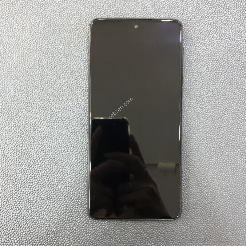 ����������3 ����,����� �ֻ�,���� ���⽺,���� ƯA��,�ܻ� ����
