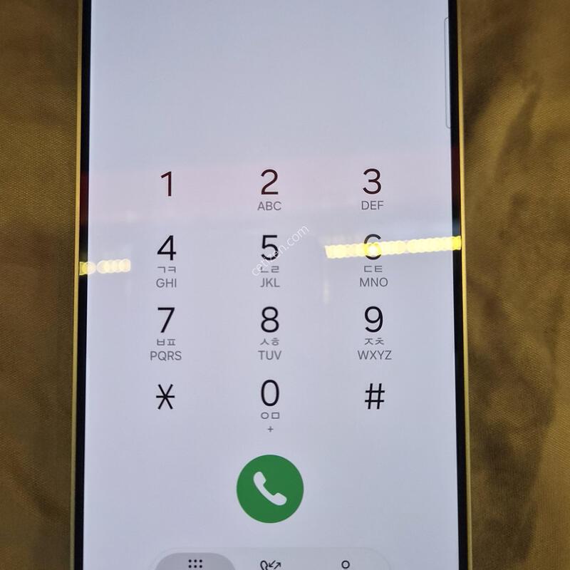 ������S25 256GB ��Ʈ S��