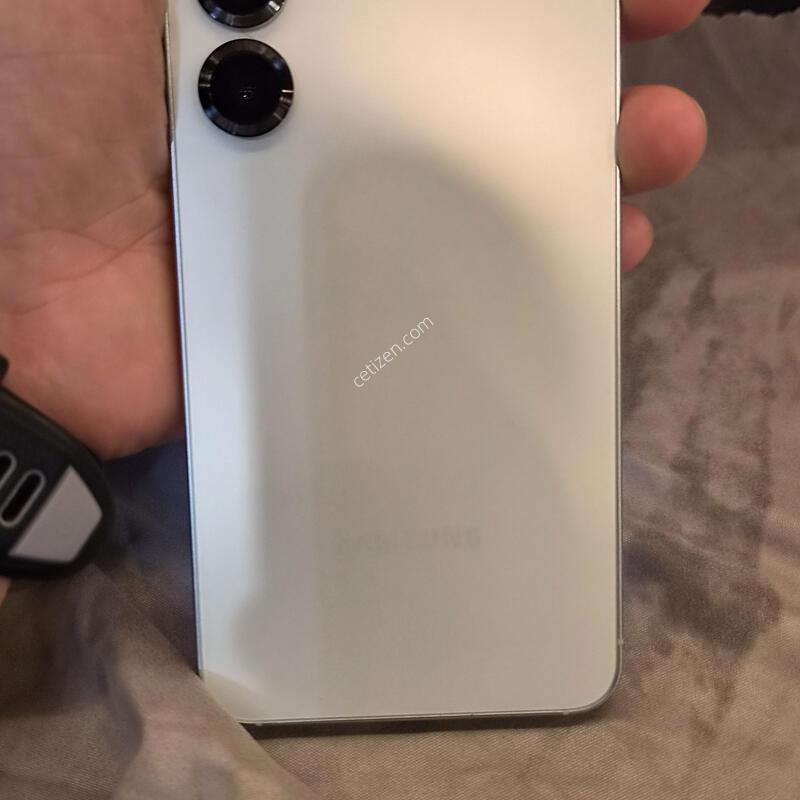 ������S25 256GB ��Ʈ S��