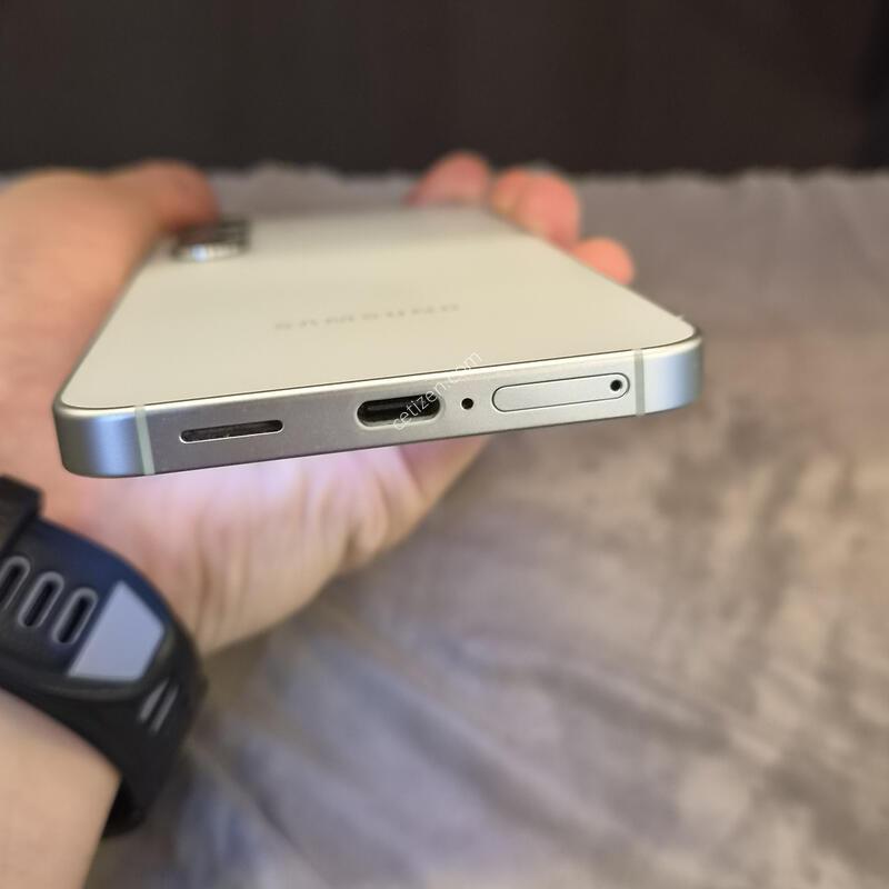 ������S25 256GB ��Ʈ S��