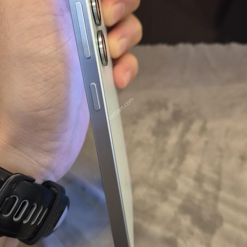 ������S25 256GB ��Ʈ S��