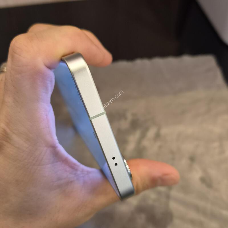 ������S25 256GB ��Ʈ S��