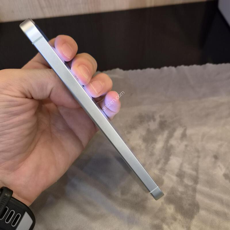������S25 256GB ��Ʈ S��
