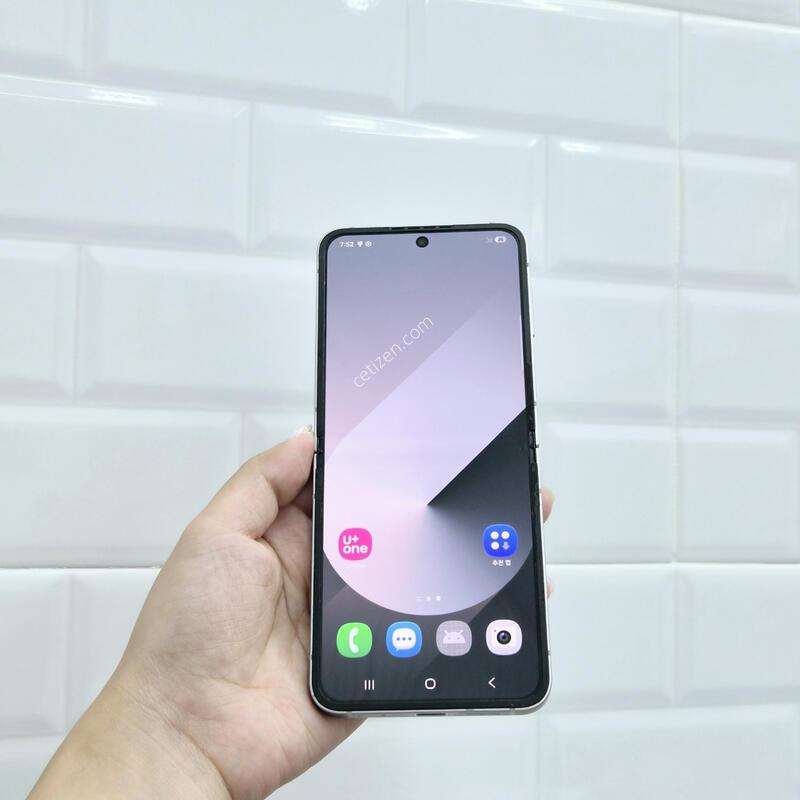 ������Z�ø�6 512GB �ǹ�