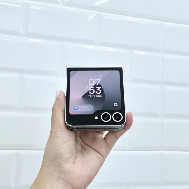 ������Z�ø�6 512GB �ǹ�
