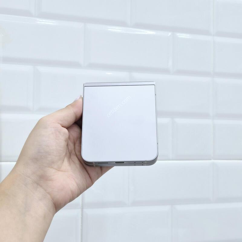 ������Z�ø�6 512GB �ǹ�