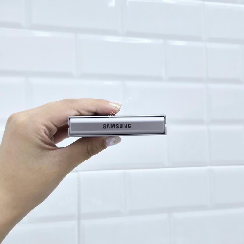 ������Z�ø�6 512GB �ǹ�