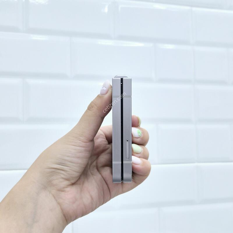 ������Z�ø�6 512GB �ǹ�