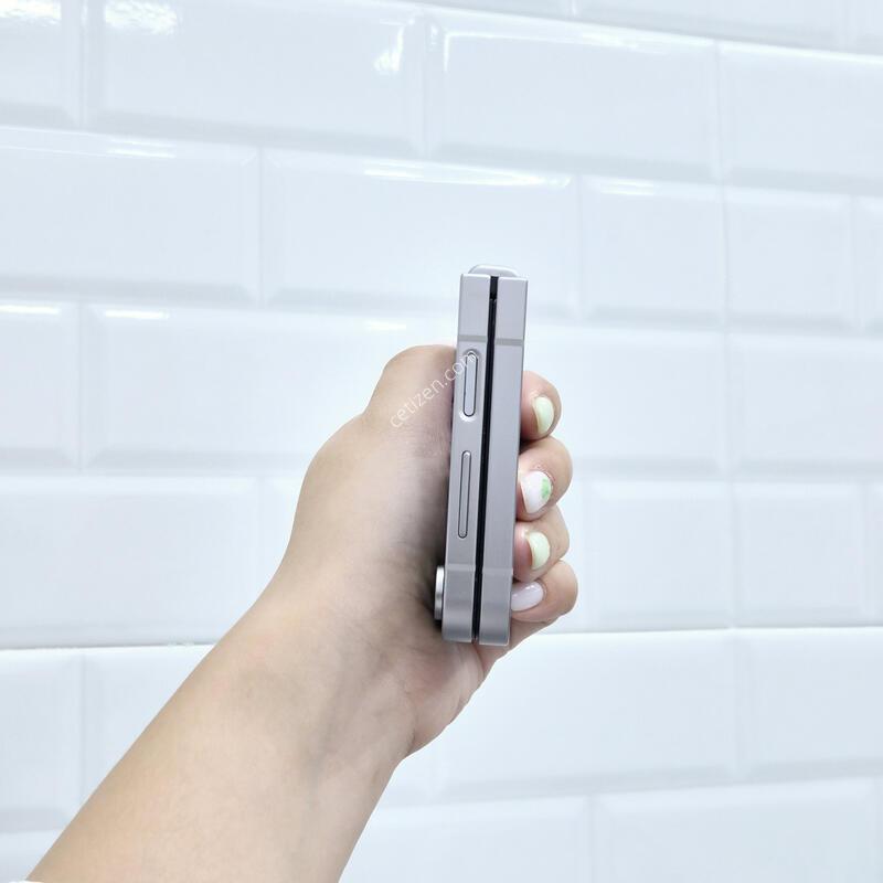 ������Z�ø�6 512GB �ǹ�