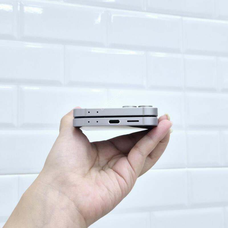 ������Z�ø�6 512GB �ǹ�