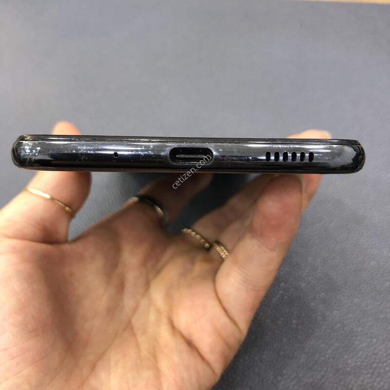 ����������3 ����,����� �ֻ�,���� ���⽺,���� ƯA��,�ܻ� ����