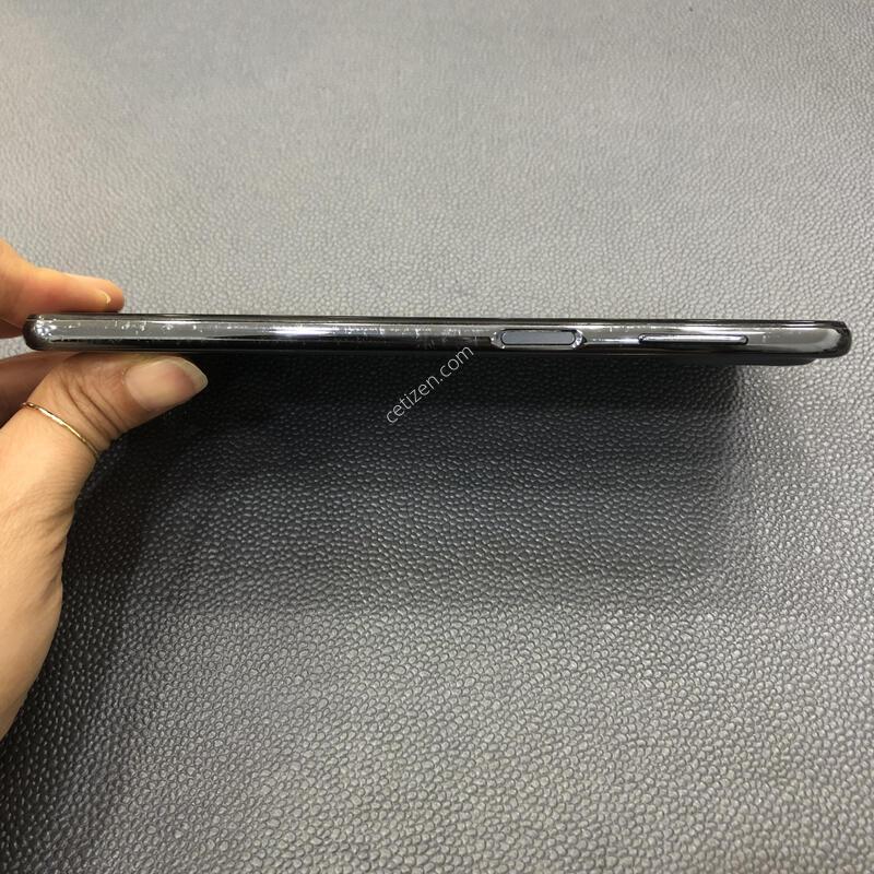 ����������3 ����,����� �ֻ�,���� ���⽺,���� ƯA��,�ܻ� ����