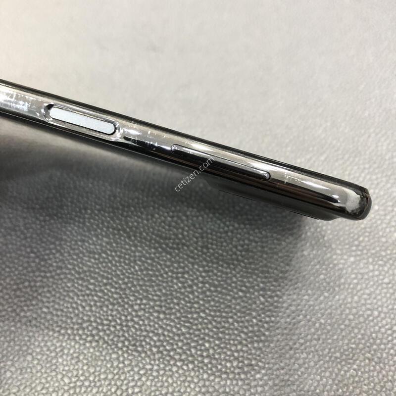 ����������3 ����,����� �ֻ�,���� ���⽺,���� ƯA��,�ܻ� ����
