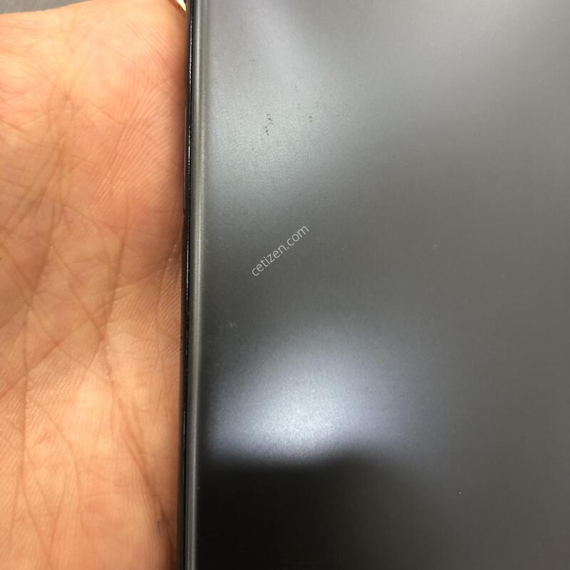 ����������3 ����,����� �ֻ�,���� ���⽺,���� ƯA��,�ܻ� ����