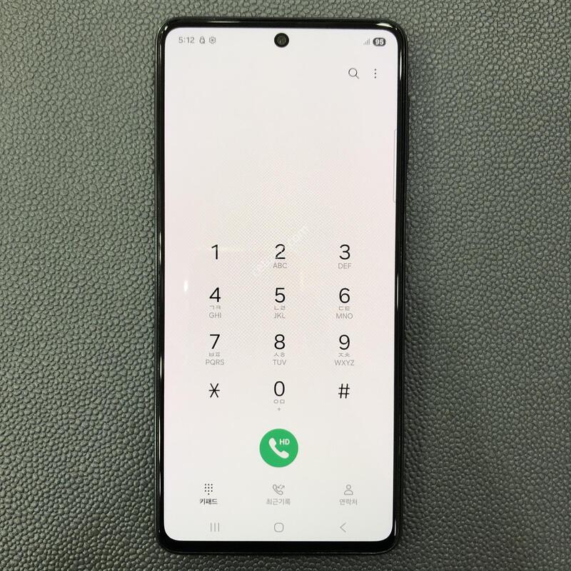 ����������3 ����,����� �ֻ�,���� ���⽺,���� ƯA��,�ܻ� ����
