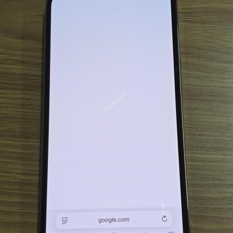 13���� 128GB
