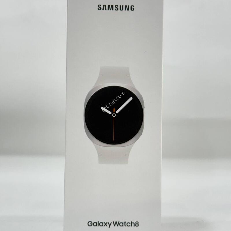 ����ǰ)�����ÿ�ġ8 40mm LTE �ǹ� 32GB Y2324