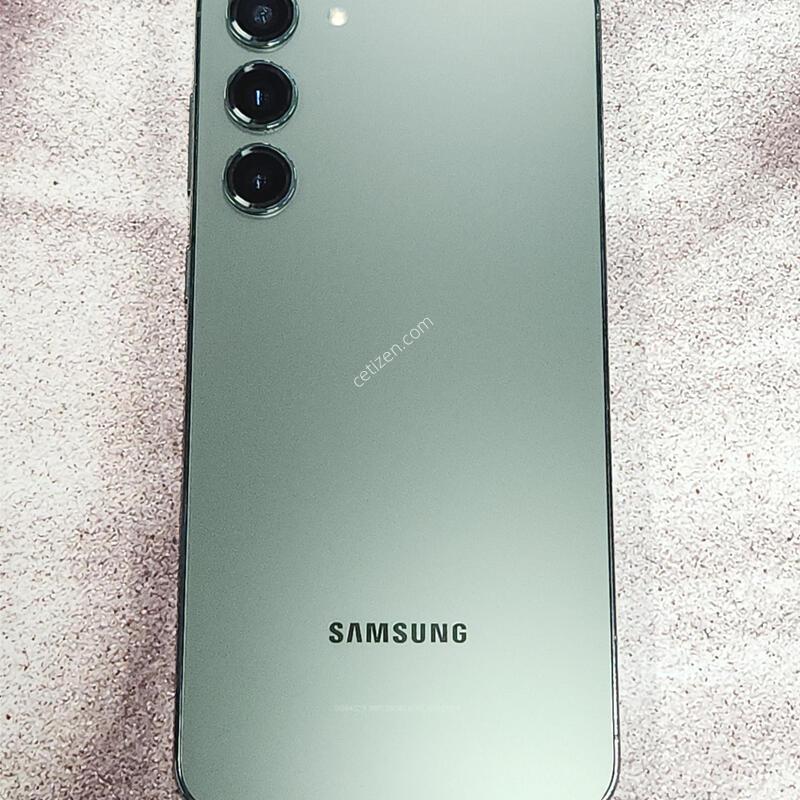 A��) ������S23+�÷��� 512G ���ܻ� �׸� 63711